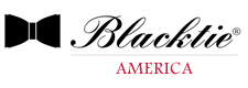 Blacktie