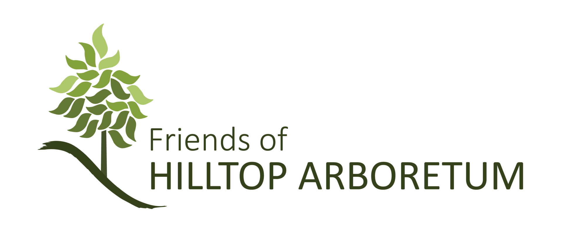 Friends of Hilltop Arboretum Polar Purple Martin Rescue