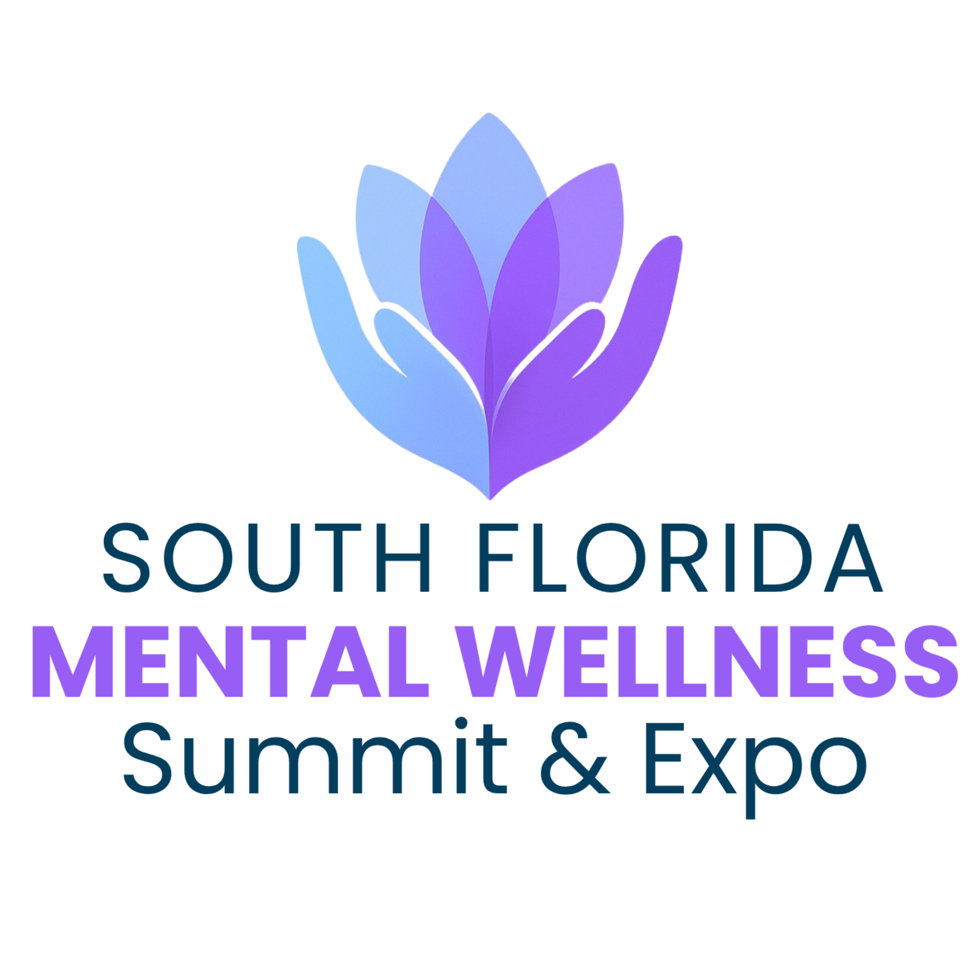  MHA South Florida Mental Wellness Summit & Expo