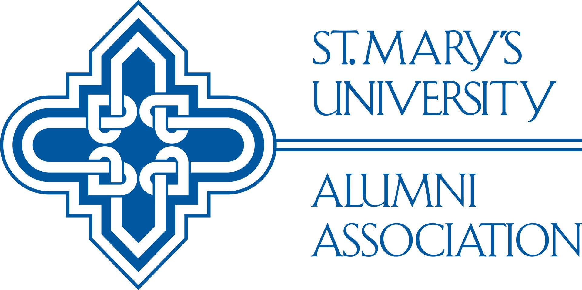  St. Mary\'s University Alumni Association Oysters & Pearls Scholarship Gala