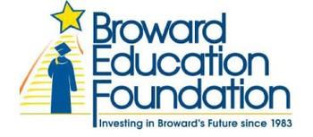  Broward Education Foundation\'s Innovative Teacher Hootenanny