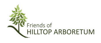  Friends of Hilltop Arboretum Annual Symposium: Designing with Nature: Functional, Sacred, and Sustainable Landscapes