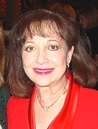 Nancy Koontz