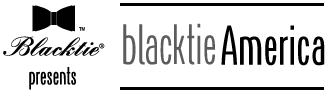 Blacktie America