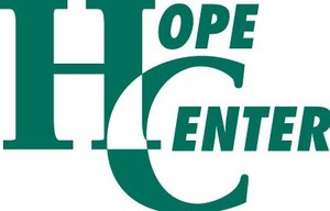 Hope Center