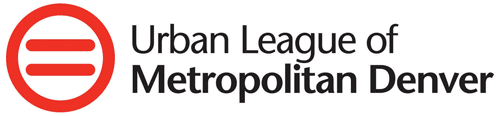 Urban League of Metropolitan Denver