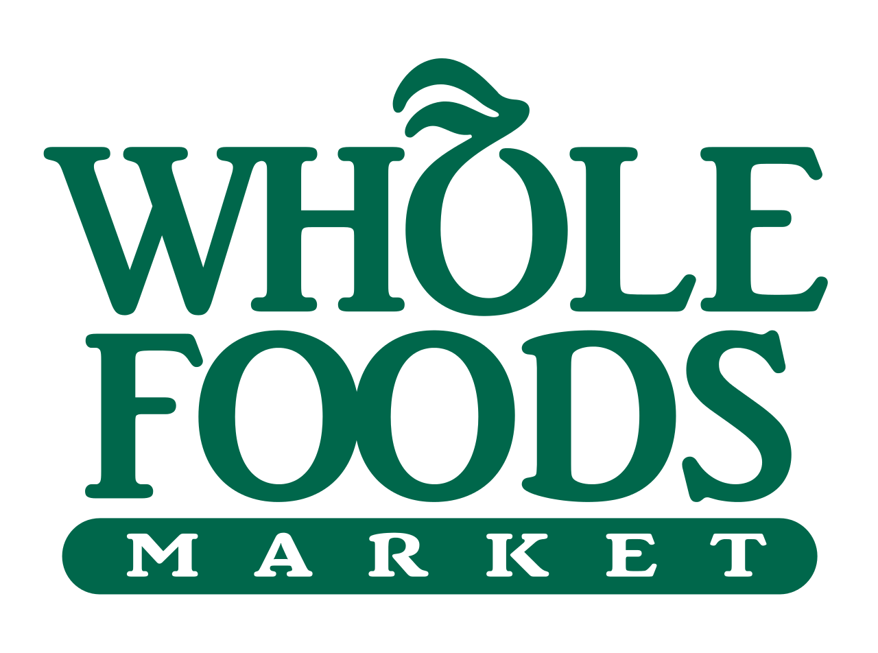 Whole Foods Market