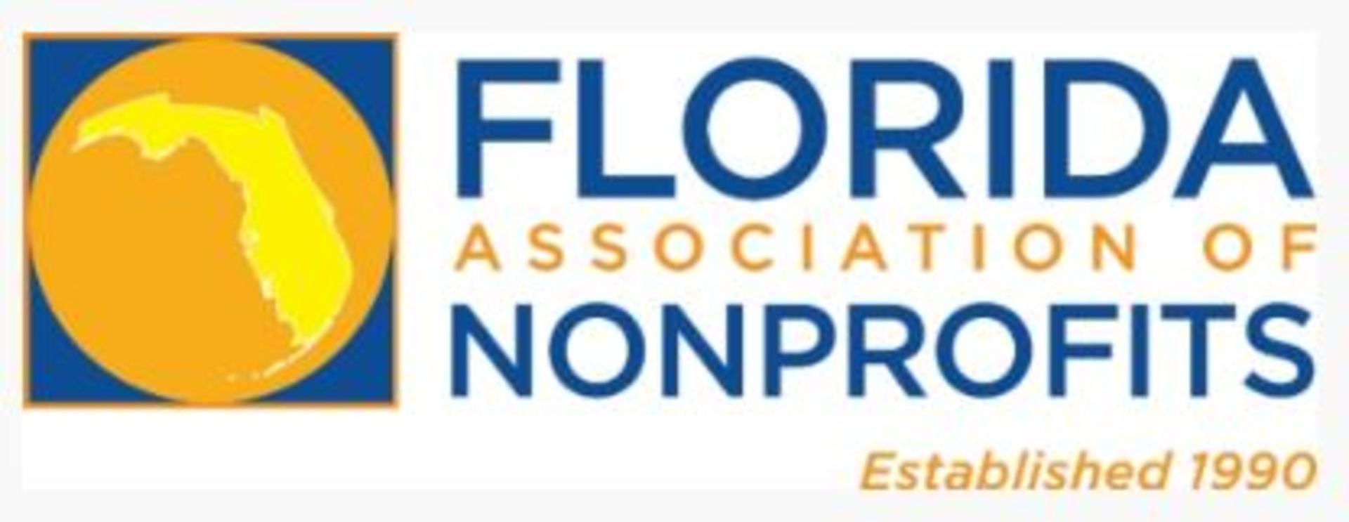  Florida Nonprofits In-Person Training Chat CPT 101 with Virtual Option