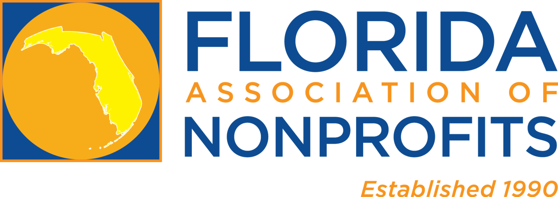 Florida Nonprofits Getting Grant Ready Webinar
