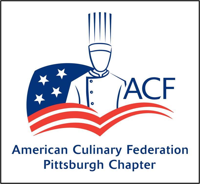 ACFPittsburgh Chapter Chef of the Year Gala 2023