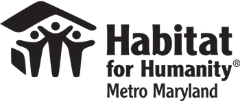 Nonprofit Logo