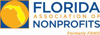 Nonprofit Logo