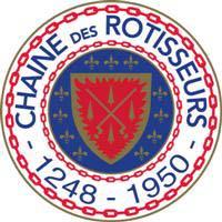  Chaine des Rotisseurs Presents An Extraordinary Culinary Experience at Sport